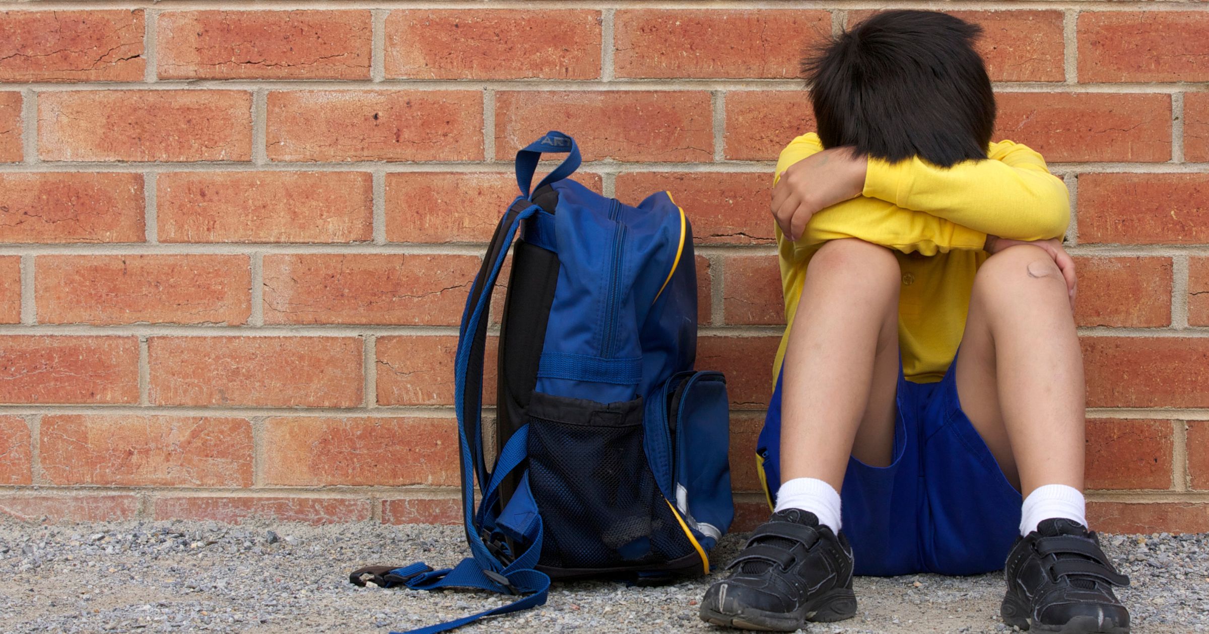 Eliminemos El Miedo De Las Aulas Consejos Para Frenar El Bullying Escolar